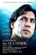 Watch Mar adentro 123moviesFree