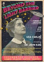 Watch Beyond the Light Barrier 123moviesFree