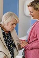 Watch Care 123moviesFree