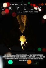 Watch Skyler 123moviesFree