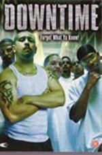 Watch Down Time 123moviesFree