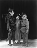Watch Arbor Day (Short 1936) 123moviesFree