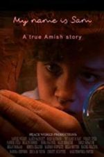 Watch My Name Is Sam 123moviesFree