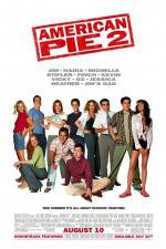 Watch American Pie 2 123moviesFree