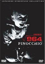 Watch Screams of Blasphemy 123moviesFree