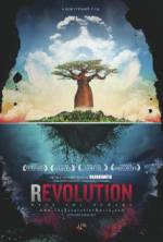 Watch Revolution 123moviesFree