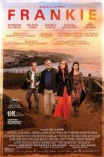 Watch Frankie 123moviesFree