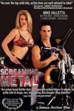 Watch Leather and Iron 123moviesFree