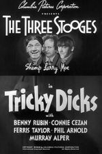 Watch Tricky Dicks 123moviesFree