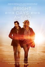 Watch Bright Days Ahead 123moviesFree
