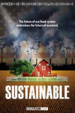 Watch Sustainable 123moviesFree