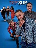 Watch Trip Slip 123moviesFree