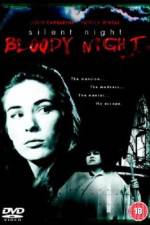 Watch Silent Night, Bloody Night 123moviesFree