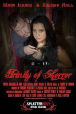 Watch Trinity of Horror 123moviesFree
