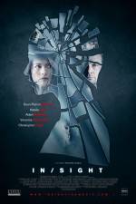 Watch InSight 123moviesFree