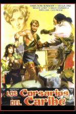 Watch Los corsarios 123moviesFree