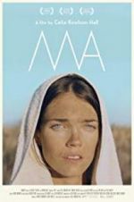 Watch Ma 123moviesFree
