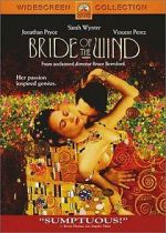 Watch Bride of the Wind 123moviesFree
