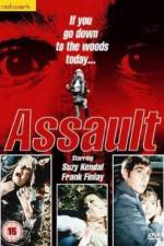Watch Assault 123moviesFree