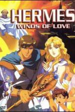 Watch Hermes Winds of Love 123moviesFree