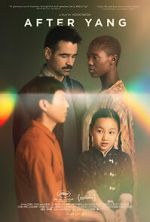 Watch After Yang 123moviesFree