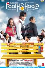 Watch Paathshaala 123moviesFree