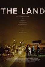 Watch The Land 123moviesFree