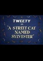 Watch A Street Cat Named Sylvester 123moviesFree