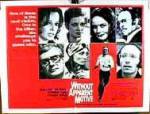 Watch Sans mobile apparent 123moviesFree