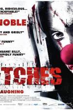 Watch Stitches 123moviesFree