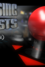 Watch Chasing Ghosts: Beyond the Arcade 123moviesFree