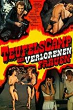 Watch Triangle of Lust 123moviesFree