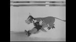 Watch Saps in Chaps (Short 1942) 123moviesFree