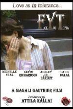 Watch FYT 123moviesFree