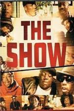 Watch The Show 123moviesFree