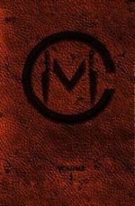 Watch Murder Collection V.1 123moviesFree