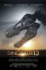 Watch Dinosaur 13 123moviesFree