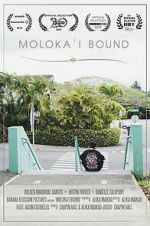 Watch Molokaʻi Bound 123moviesFree
