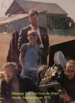 Watch Who Has Seen the Wind 123moviesFree