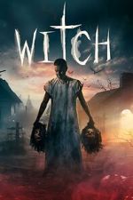 Watch Witch 123moviesFree