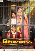 Watch Dhishkyaoon 123moviesFree
