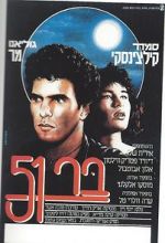 Watch Bar 51 123moviesFree
