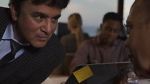 Watch Office Air 123moviesFree