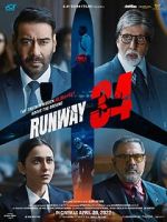 Watch Runway 34 123moviesFree