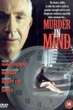 Watch Murder in Mind 123moviesFree