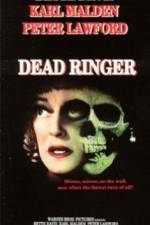 Watch Dead Ringer 123moviesFree