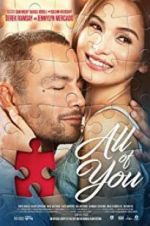 Watch All of You 123moviesFree