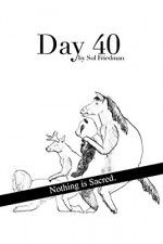 Watch Day 40 123moviesFree