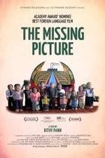 Watch The Missing Picture 123moviesFree