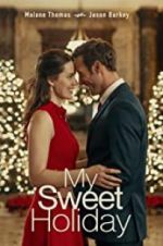Watch Chocolate Covered Christmas 123moviesFree
